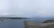 Cap Nord 06.07.2025 06:53