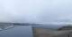 Cap Nord 14.06.2025 06:53