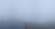 Nordkap 14.06.2025 06:53
