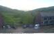 Brandmatt 30.04.2025 06:54