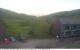 Brandmatt 01.05.2025 06:54