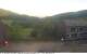 Brandmatt 09.07.2025 06:53
