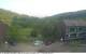 Brandmatt 09.06.2025 06:54