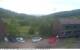 Brandmatt 19.05.2025 06:54