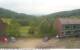 Brandmatt 05.07.2025 06:53