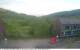 Brandmatt 28.04.2025 06:54