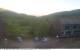 Brandmatt 10.05.2025 06:54