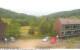 Brandmatt 14.06.2025 06:53