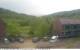 Brandmatt 29.04.2025 06:54
