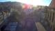 Amberg 12.05.2025 06:46