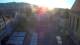 Amberg 30.04.2025 06:46