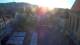 Amberg 30.04.2025 06:46