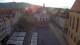 Amberg 09.07.2025 06:46