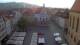 Amberg 11.07.2025 06:46