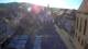 Amberg 30.06.2025 06:46