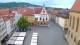 Amberg 28.05.2025 06:46