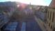 Amberg 02.07.2025 06:46
