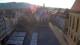 Amberg 15.06.2025 06:46