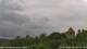 Hartmannsdorf 12.07.2025 06:53