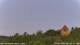 Hartmannsdorf 09.06.2025 06:54