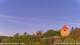Hartmannsdorf 11.05.2025 06:54