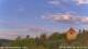 Hartmannsdorf 30.04.2025 06:54
