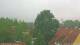 Bad Soden-Salmünster 15.06.2025 06:53