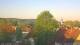 Bad Soden-Salmünster 30.04.2025 06:54