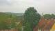 Bad Soden-Salmünster 09.06.2025 06:54