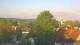 Bad Soden-Salmünster 30.04.2025 06:54