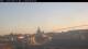 Rom 30.04.2025 06:46