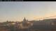 Rom 09.07.2025 06:46