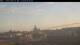 Rom 19.04.2025 06:46