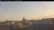 Rom 11.07.2025 06:46
