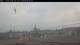 Rom 09.06.2025 06:46
