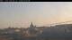 Rome 05.07.2025 06:46