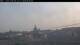 Rome 13.06.2025 06:46