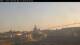 Roma 11.05.2025 06:46