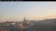 Roma 30.04.2025 06:46
