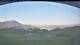 Walchwil 30.04.2025 06:54