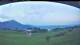 Walchwil 11.07.2025 06:53