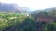 Sedona, Arizona 15.06.2025 06:45