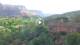 Sedona, Arizona 30.04.2025 06:45