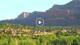 Sedona, Arizona 16.03.2025 06:45
