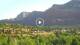Sedona, Arizona 18.06.2025 06:45