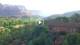Sedona, Arizona 08.06.2025 06:45