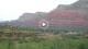 Sedona, Arizona 03.07.2025 06:45