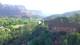 Sedona, Arizona 23.06.2025 06:45