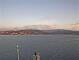 Costa Fortuna 30.04.2025 06:46