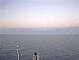 Costa Fortuna 30.04.2025 06:46